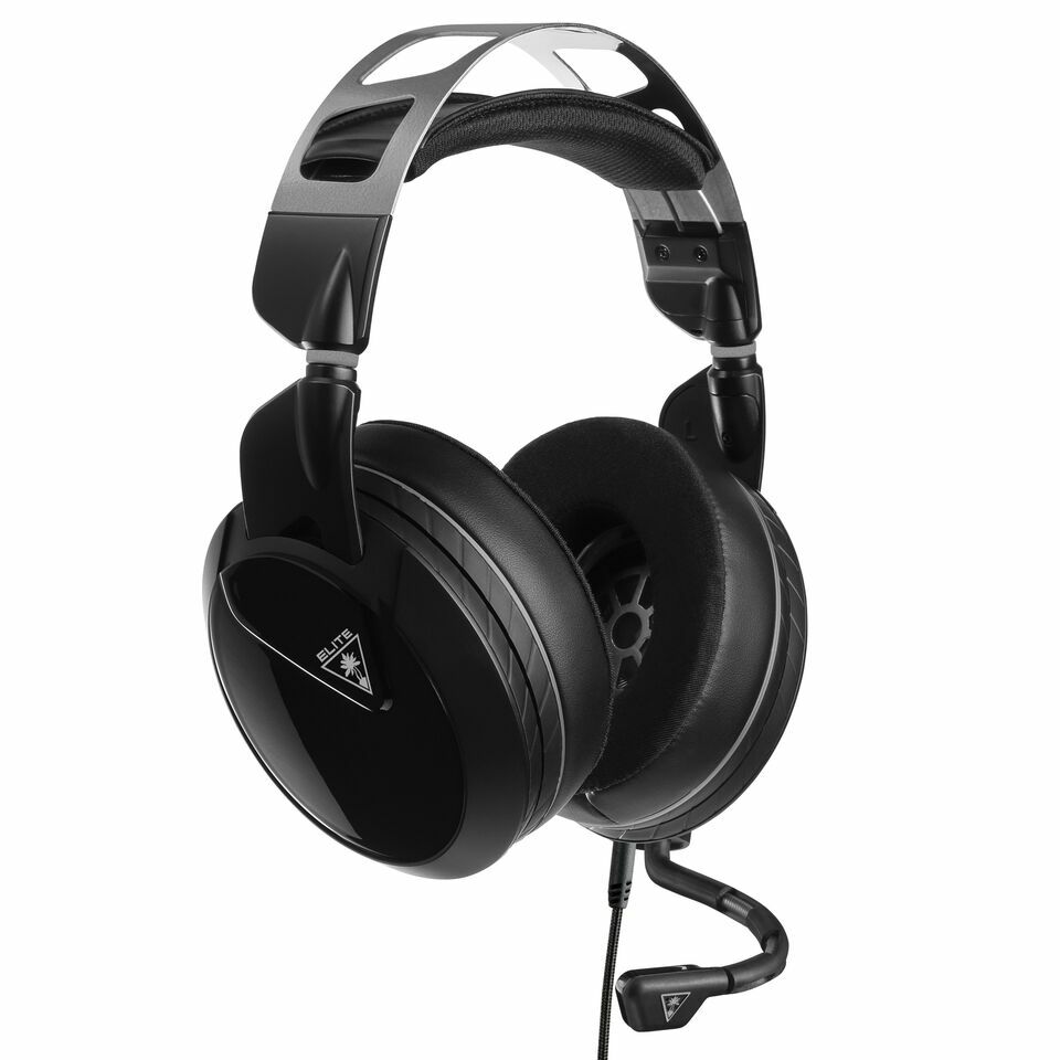elite atlas pro pc refurbished headset